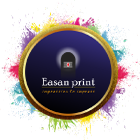 Easan Prints