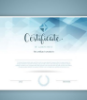 Picture of Certificates